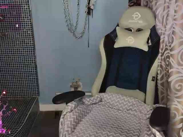 CatherineClaire webcam