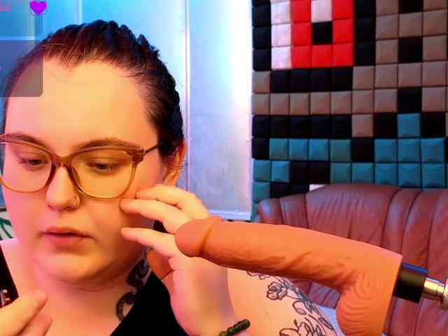 CatherineClaire CatherineClaire