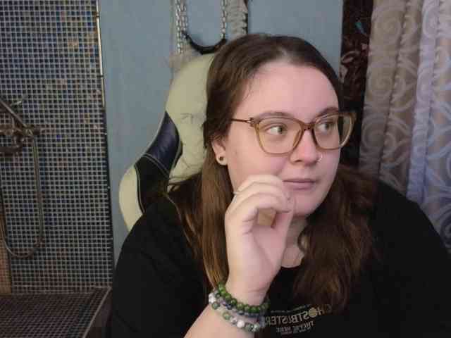 CatherineClaire