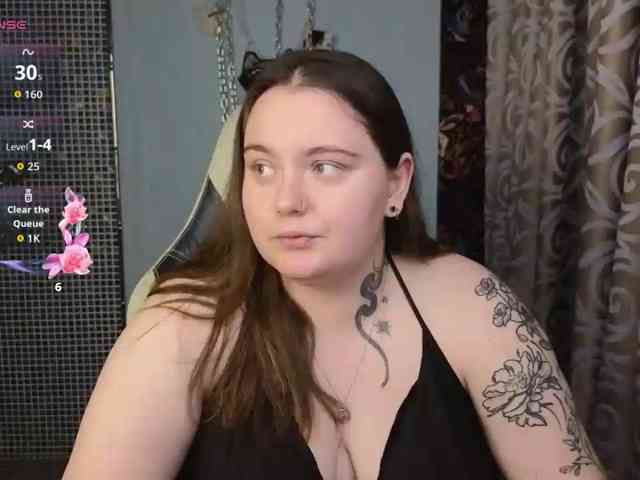 CatherineClaire