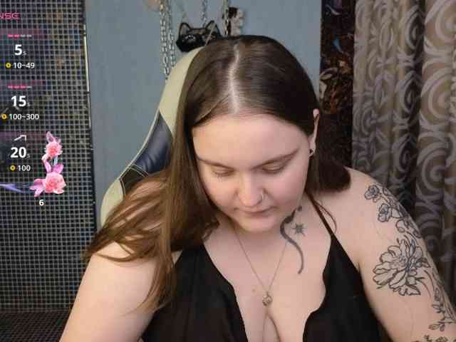CatherineClaire