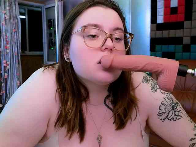 CatherineClaire