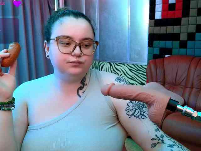 CatherineClaire - Girl 