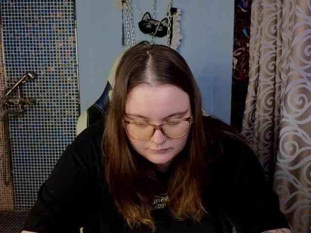 CatherineClaire webcam