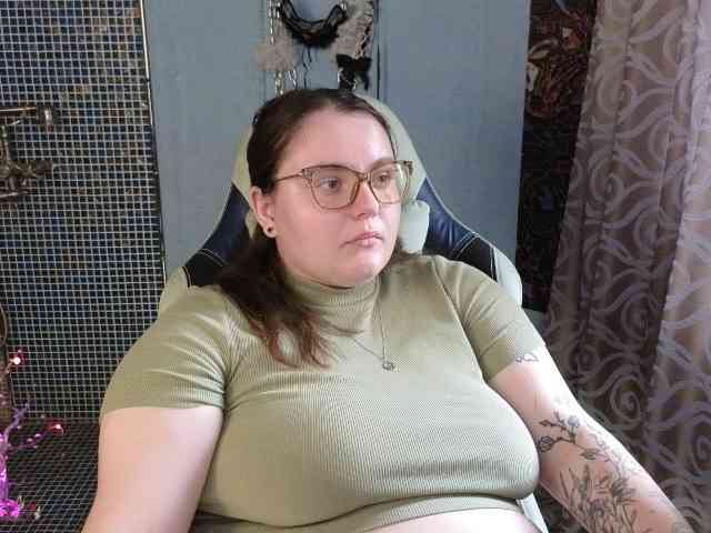 CatherineClaire CatherineClaire