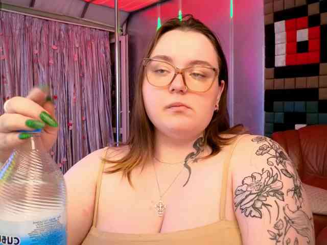 CatherineClaire