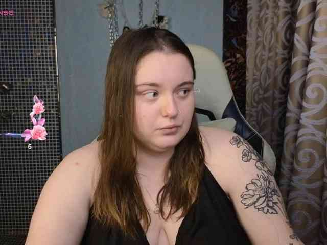 CatherineClaire webcam