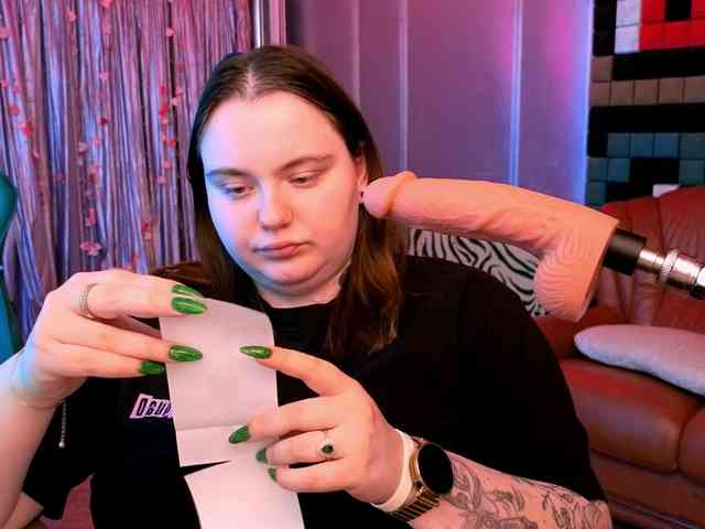 CatherineClaire CatherineClaire