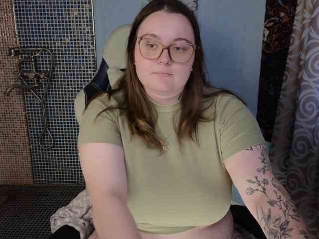 CatherineClaire webcam