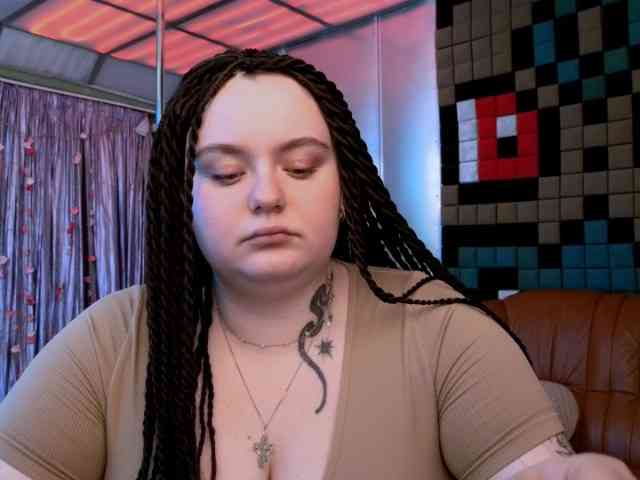 CatherineClaire CatherineClaire