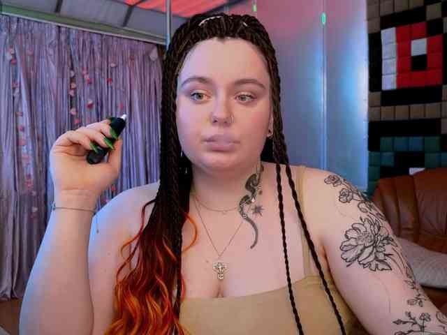 CatherineClaire