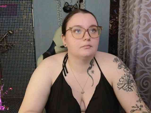 CatherineClaire