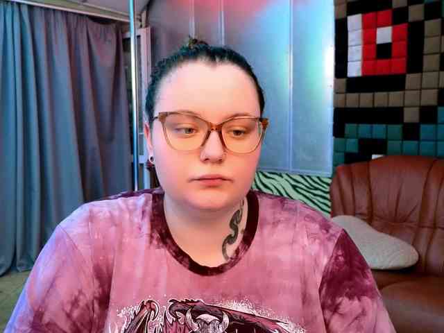CatherineClaire