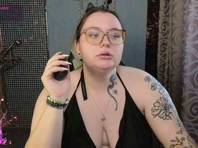 CatherineClaire CatherineClaire