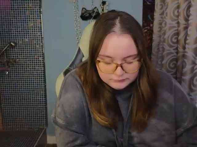 CatherineClaire