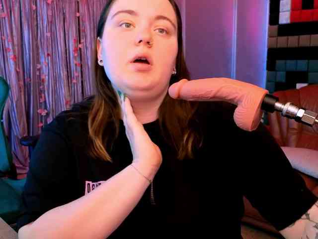CatherineClaire CatherineClaire