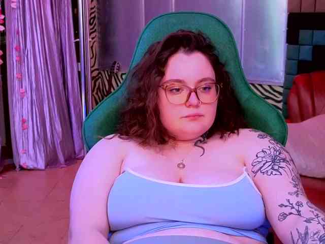 CatherineClaire