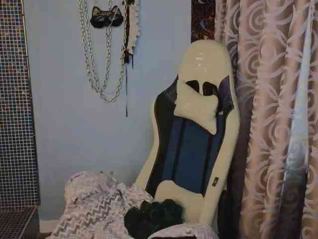 CatherineClaire webcam