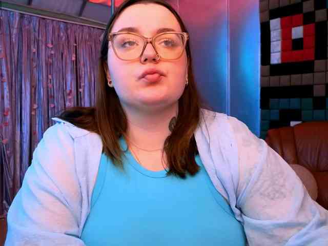 online live sex cam CatherineClaire