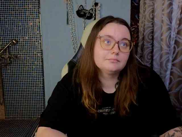 CatherineClaire