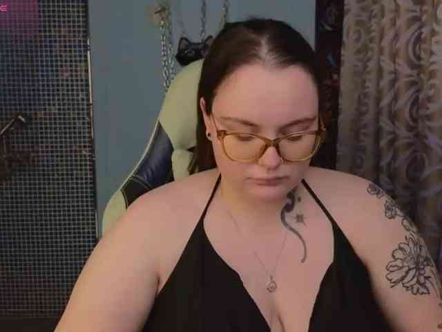 CatherineClaire