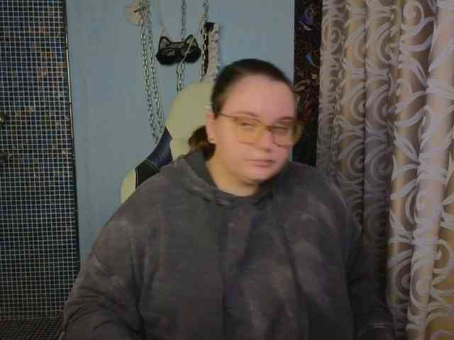 CatherineClaire Live Webcam on BongaCams