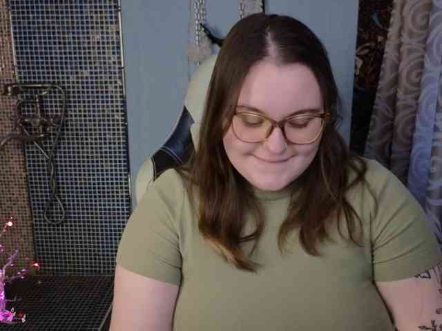 CatherineClaire