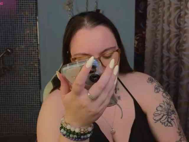 CatherineClaire webcam
