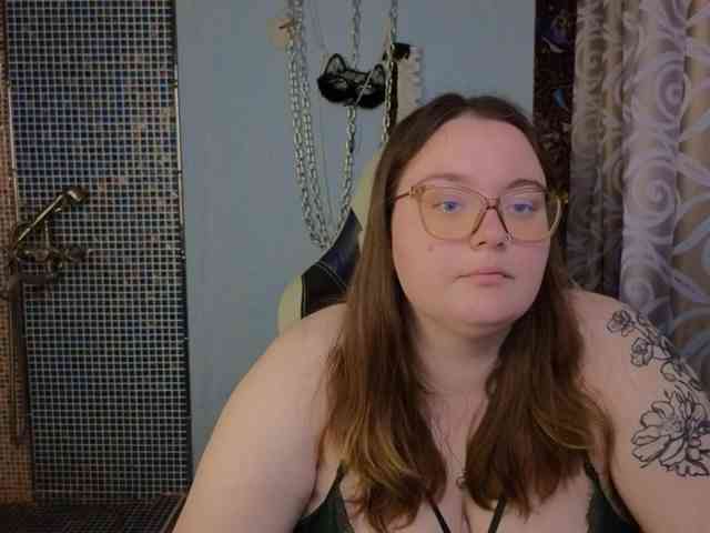 CatherineClaire webcam