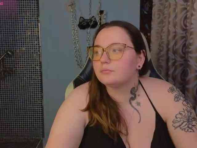 CatherineClaire webcam