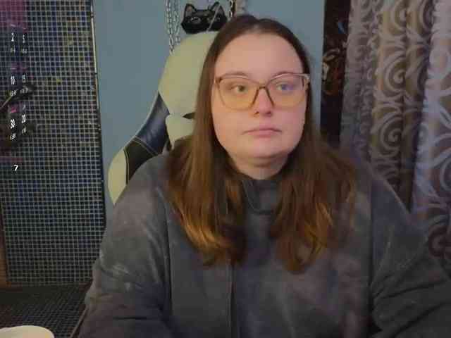 CatherineClaire