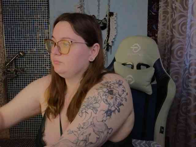 CatherineClaire webcam