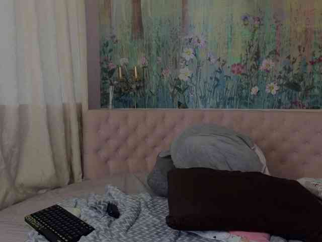 CatherineClaire webcam