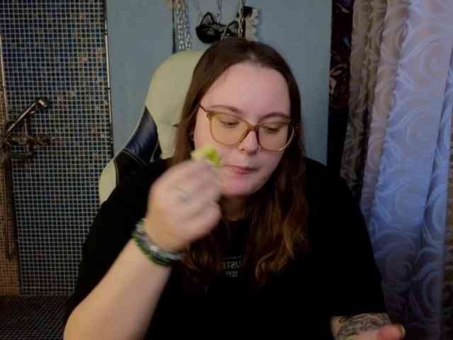 CatherineClaire
