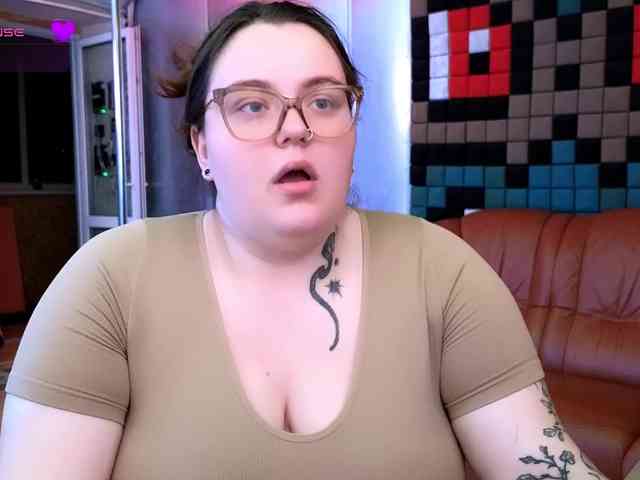 CatherineClaire webcam