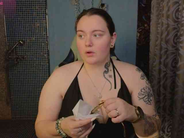 CatherineClaire webcam
