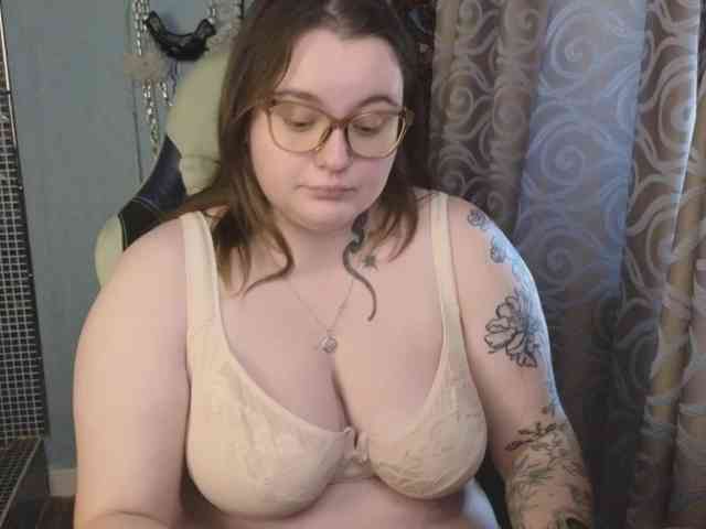 CatherineClaire CatherineClaire