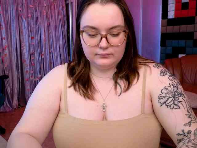 CatherineClaire