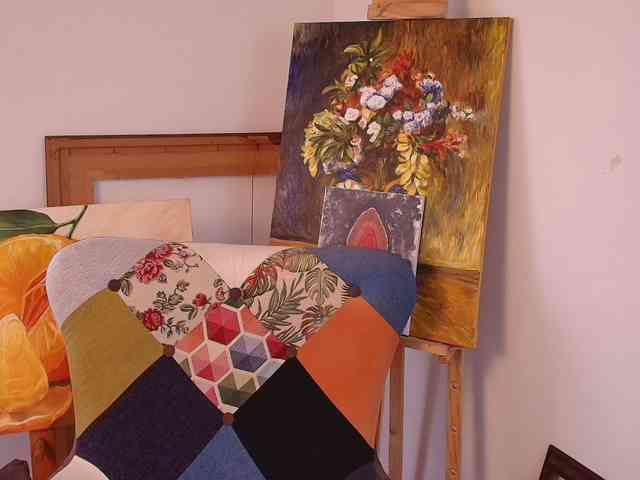 NahiaValentina webcam