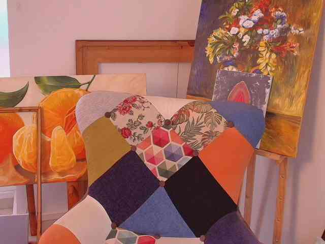 NahiaValentina webcam