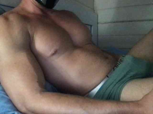 Romeo-17sm Sex Cam Show