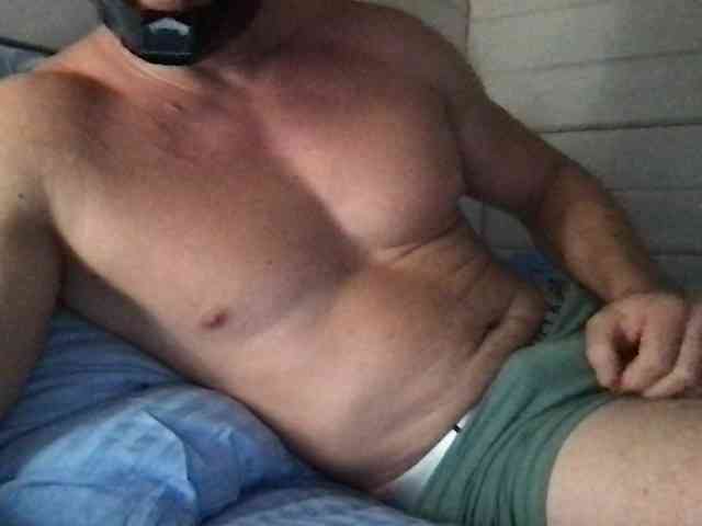 Romeo-17sm Sex Cam Show