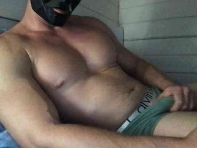 Romeo-17sm Sex Cam Show