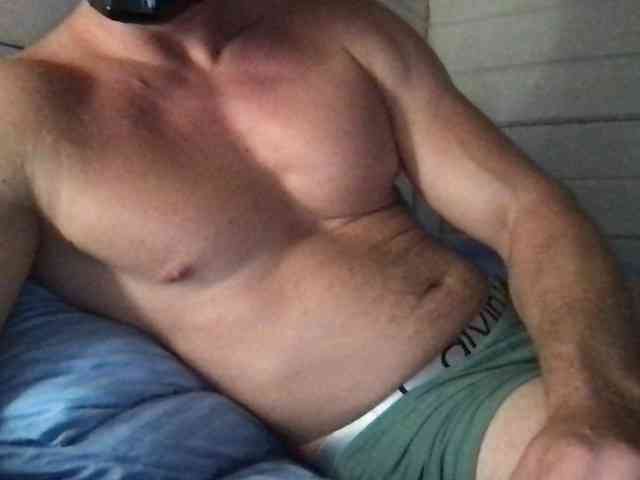 Romeo-17sm Sex Cam Show