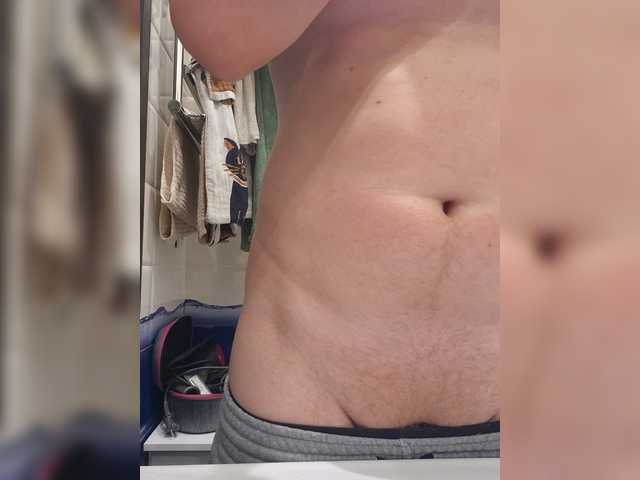 Sergey1503-1 live webcam show