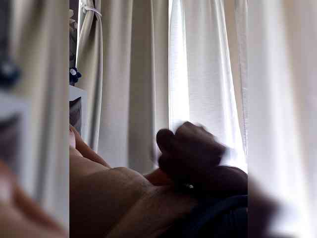 Sergey1503-1 Live Webcam on BongaCams