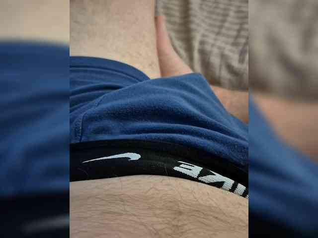 Sergey1503-1 Sex Cam Show