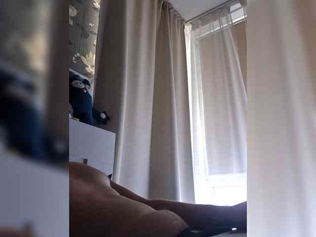 Sergey1503-1 Live Webcam on BongaCams
