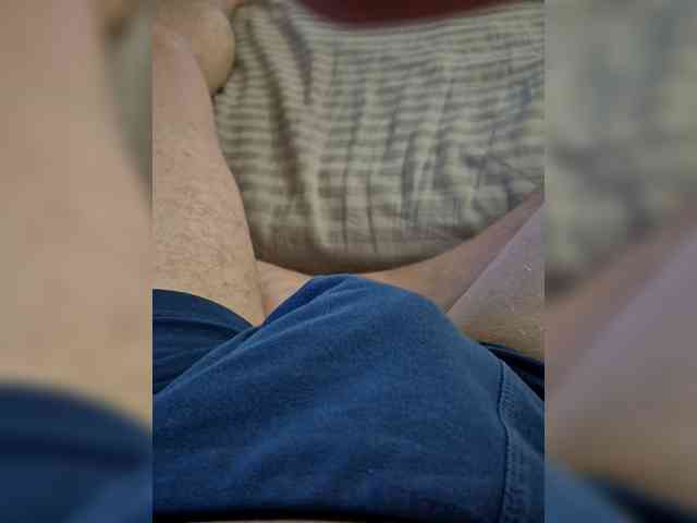 Sergey1503-1 Sex Cam Show