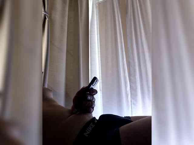Sergey1503-1 Live Webcam on BongaCams